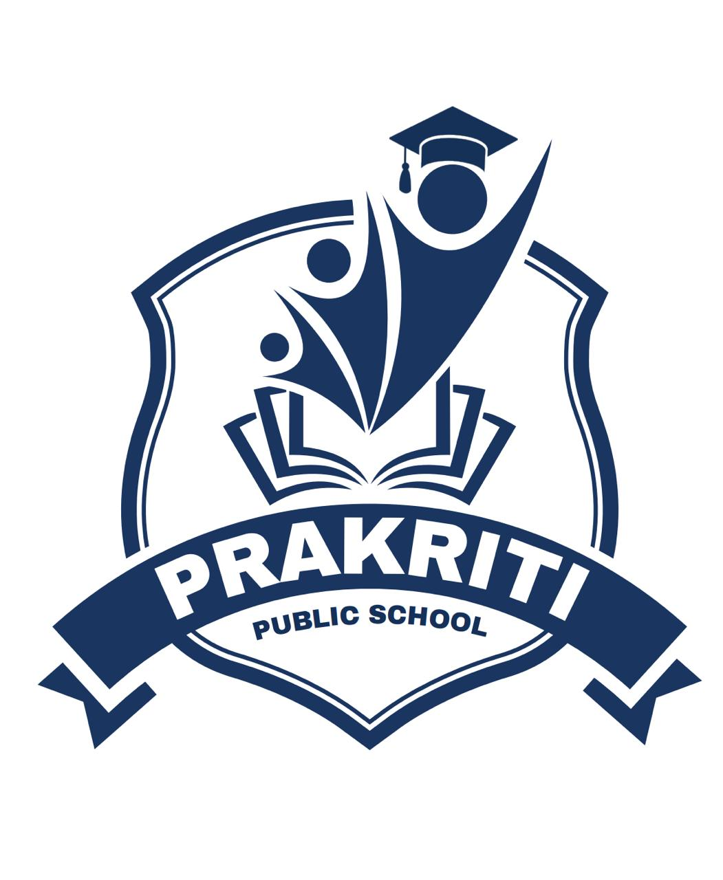 Prakriti Public School